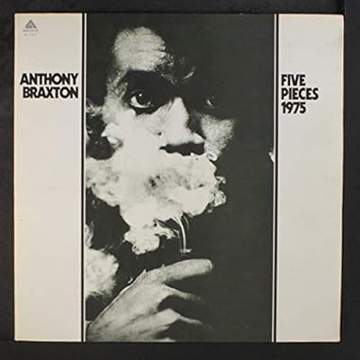 five pieces 1975