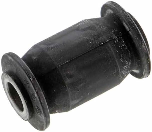Technical Precision Replacement for Ford F350 Super Duty Year 2014 Rear Rearward Leaf Spring Bushing