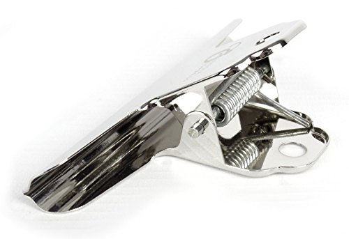 EDESIA ESPRESS - mollette per pacchi caffè in