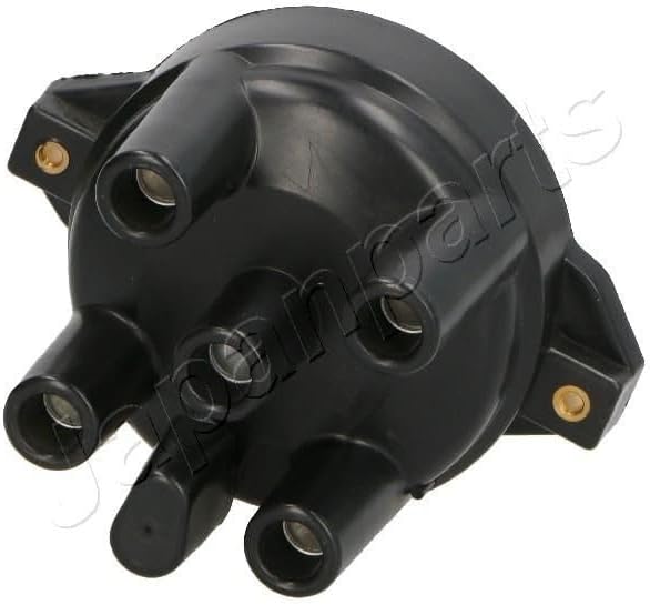 JapanParts CA-H00 Distributor cap