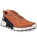 Produktbild ECCO Herren Biom 2.1 X Country, Cognac/Black, 43 EU