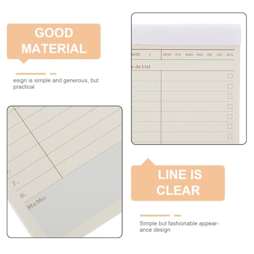 Frcolor S  g^XNǗm[g 邱ƃXgt tⳃt d wK̃XPW[Ǘ