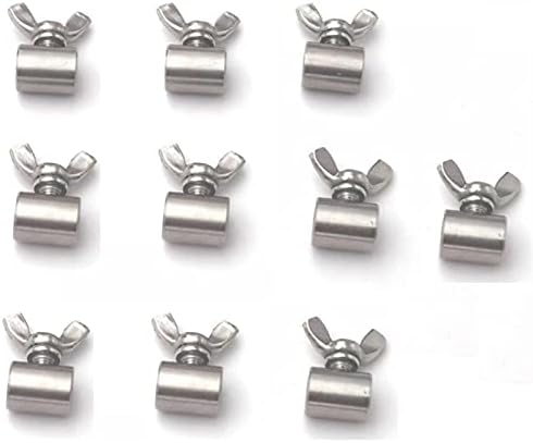 wire rope buckle brands