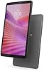 Lenovo 2