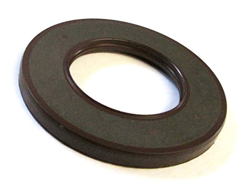 RR HU09830977-45 X 80 X 7 Viton Shaft Seal for Rexroth