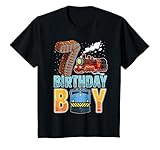 Choo train birthday party decorations Supplies