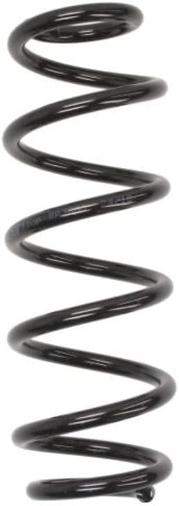Monroe SP3860 OESPECTRUM Coil Spring