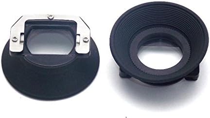 Olympus Eye Cup for OM-1 OM-2 OM-4 NEW Eyecup