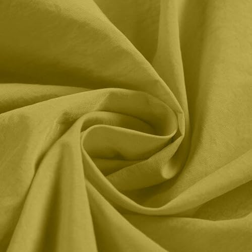 Xiaojmake Men's Pull-On Short Full Elastic Casual Gym Workout Shorts 7" Quick Dry Running Athletic Short with Zipper Pockets4