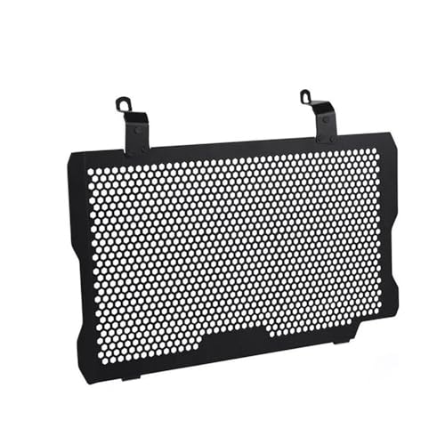 Grille protection radiateur F850GS ADV, cache-radiateur moto, pièces de rechange
