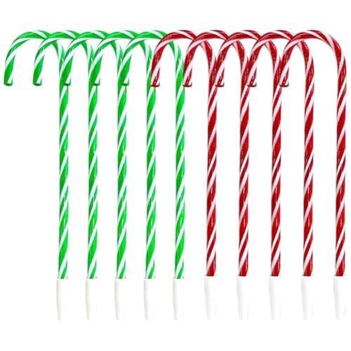 Bontand NX}X{[y LfBPCy wZ  ܕi LOi J ML [ NX}Xzf[p[eB[ Mtg 10{Zbg