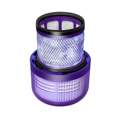 |XgtB^[ADyson V10 Digital Slim/SV18ΉAR[hX|@p􂦂ANZT[