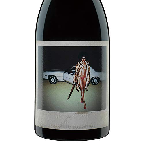 Amazon.co.jp: マチェーテ カリフォルニア レッドワイン2016 750ml 3本