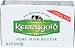 Kerrygold Pure Irish Grass-fed Butter, 8 Oz (8 Pack)