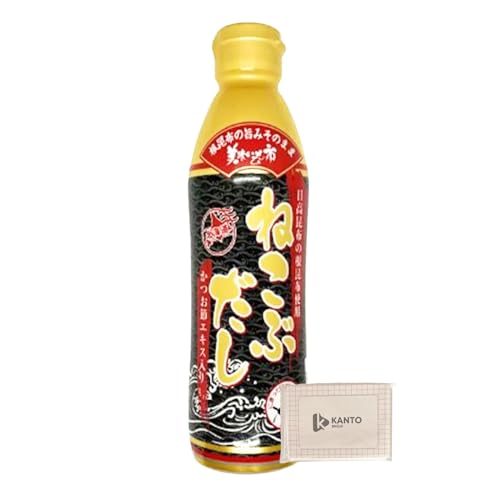 ƂꂽāI̎s ˂Ԃ (1{)