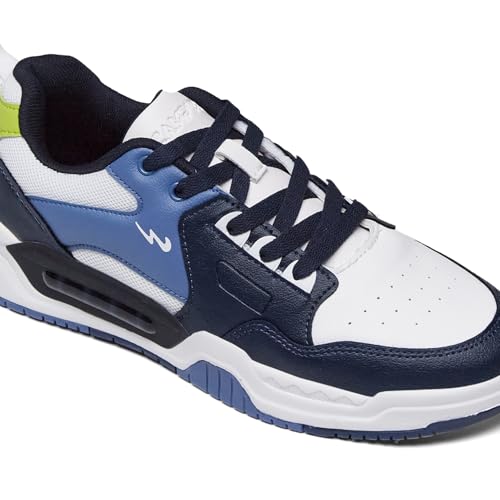 Image of Campus Men's OG-36 Sneakers