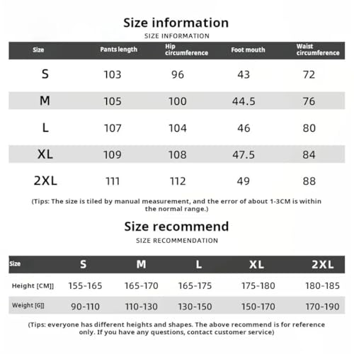 Men’s 2025 Summer Fashion, American Retro Washed Jeans, Loose All-Matching Straight Long Pants3