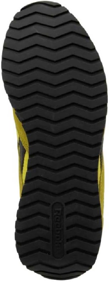 Reebok Women's Classic Az Sneaker