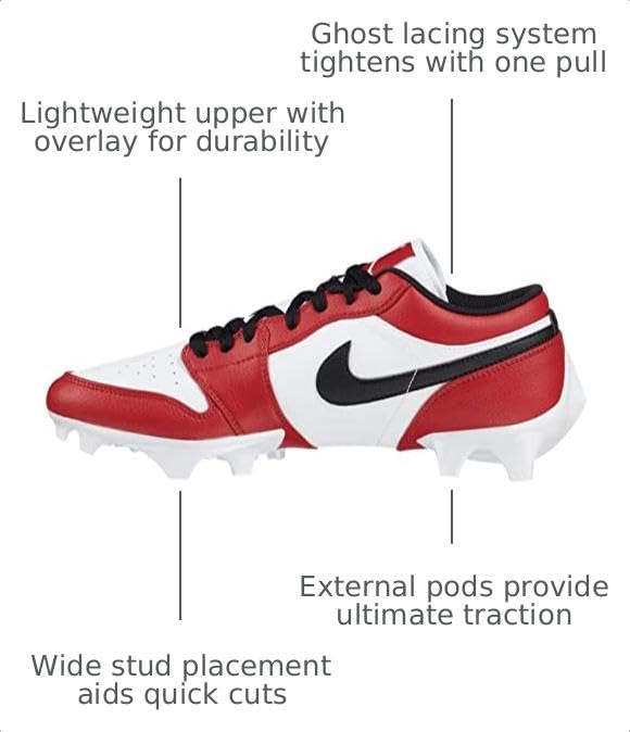 Image of Nike Men's Vapor Edge Pro 360