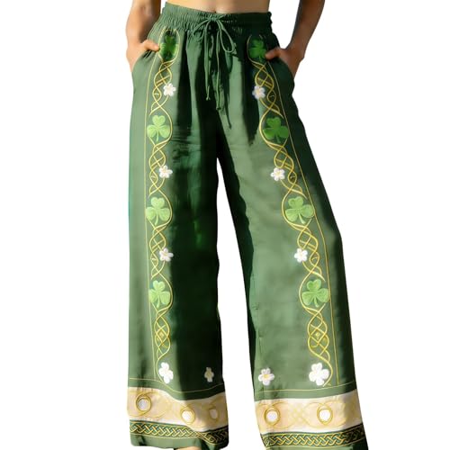 Pantalon cargo confortable pour femme idéal pour les randonnées et sorties urbaines