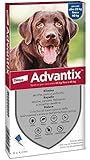 Advantix