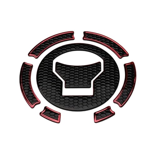 Couverture réservoir carburant moto pour éviter rayures et glissades