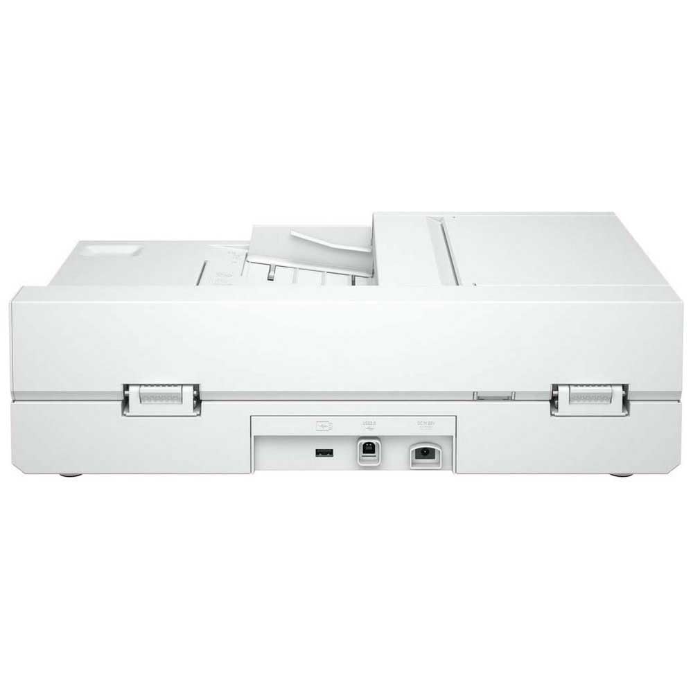 HP ScanJet Pro 3600 f1