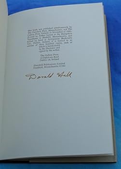 Hardcover The twelve seasons Book