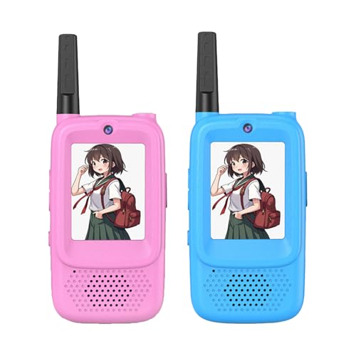 �r�f�I�@�\�t���g�����V�[�o�[ - 2��Z�b�g �J�����t���|�[�^�u���A�E�g�h�A�g�C�Y | �q�������A�E�g�h�A�Q�[�� | ����������p�g���[���A�Ƒ����ԁA�V�сA�w�Z�A�p�[�e�B�[�A�I�t�B�X�A�x���ȂǂɍœK