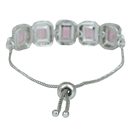 Stunning Square Bracelets for You
