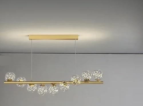 VfA, KX{[_kOWA[G9VfA_CjO[Lb`ACho[ItBXz[fR[VOe[uƖ(White light,Type B-9 head-63w)