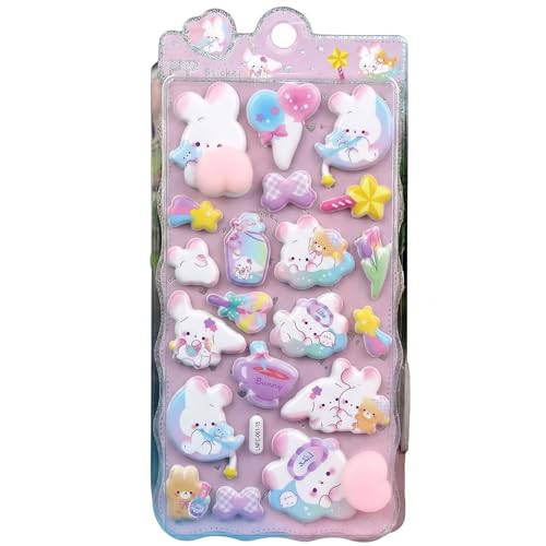 JP-SAKURA �V�[���� �~�j �Z�b�g ������ՂɂՂ� �Ղ��Ղ� �H�ו� (�V�[���̂݁i�������j)