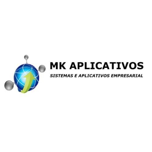 MyOS Aplicativo para gerência de Ordem de Serviço e Mapas para Empresa de Telecom e, Provedor de Int