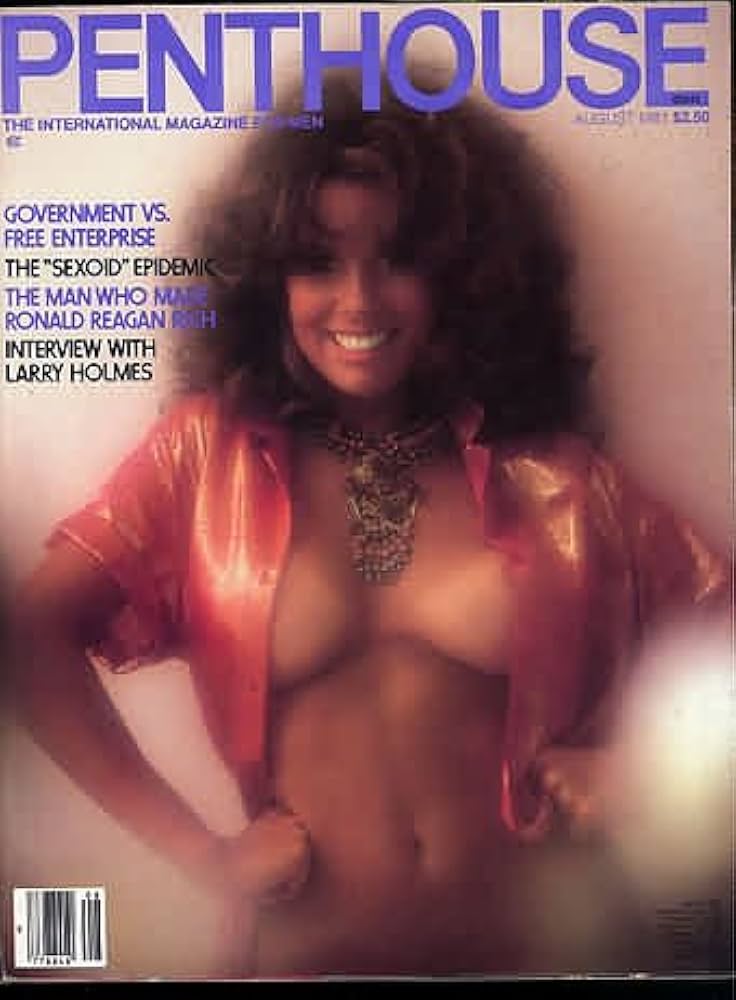 Disney multfilmlarining eng seksual qahramonlari