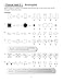 Bond 11+: Non-verbal Reasoning: Stretch Papers: 8-9 years