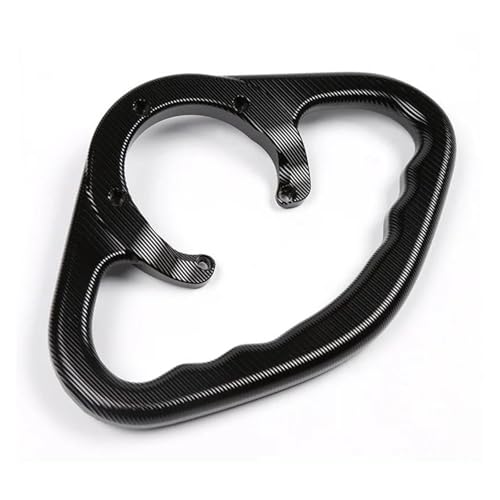 ^Nnh ɓK jW 300 ɓK ER6N ER6F ZX10R ZX14R ɓK Z750 ɓK Z800 ɓK Z1000 Z1000SX 2006 2012 R^N Obv I[goC pbZW[ 