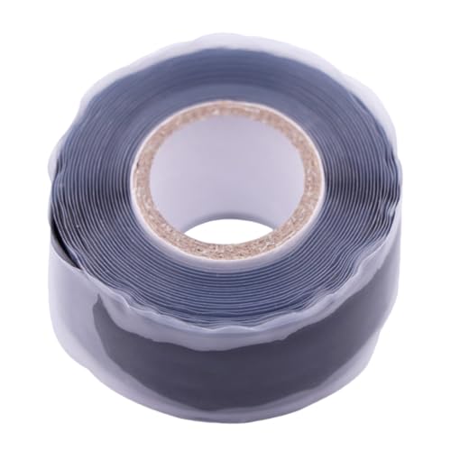 UTHCLO ύhVR[ȔSe[v Ԕz P[u ƗpzǕCp Gϐ ͐ڒ Mό`h~