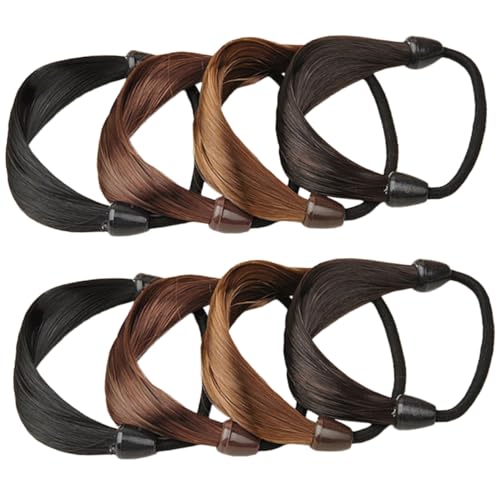 Happyyami 8 J`[V ANZT[ e X^CO|j[e[z_[ pwA{ w _[ oh O҂ ̃VV ̎q  w@