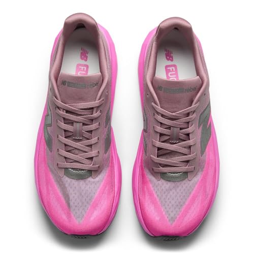 Image of New Balance Men's FuelCell Rebel V5