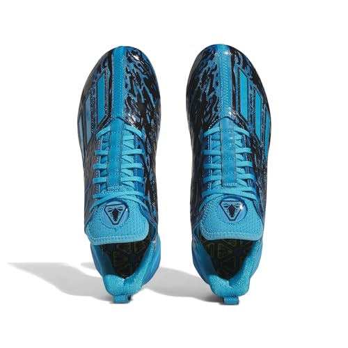 Image of adidas Men's Adizero Football Cleats