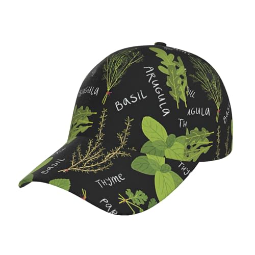 Casquette de baseball KoNsev idéale pour le sport et vos sorties estivales avec queue de cheval