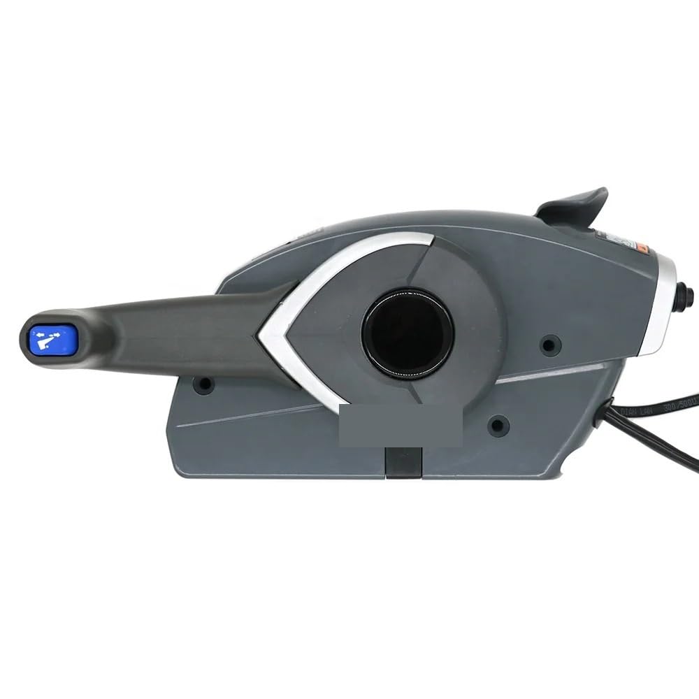 Scatola di controllo per Johnson per motore fuoribordo Evinrude OMC BRP 5006180