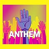 immagine banner Amazon