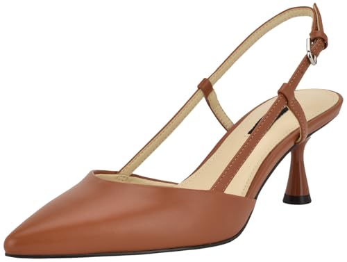 Nine West Women's Rhonda Pump