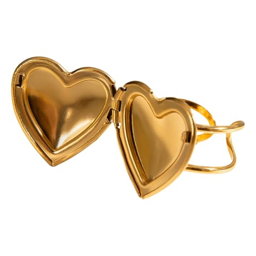 DLUKENY GKgȃn[gtHgPbgO j[NȒ߉\ȃfUC tHgt[ Jbvʂȋ@