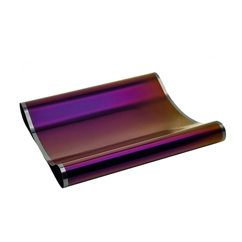 Cinghia di trasferimento adatta for Konica Minolta Bizhub C224 C284 | C364 C258 C308 C368 C226 C227 C287 C250i C300i C360i C454 C458 C558(Transfer Belt)