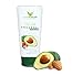 Produktbild Cosnature Pflege Haarpflege Repair-Spülung Avocado & Mandel 200 ml