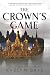 The Crown's Game