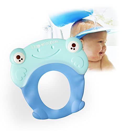 What Is The Best Baby Bath Cap On The Market Today BNB