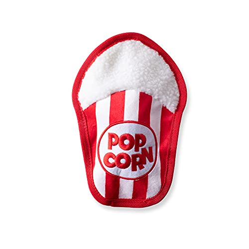 Fringe Palomitas de maíz | Bienes duraderos